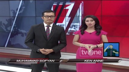 Militan Serang Masjid Saat Umat Muslim Tengah Melaksanakan Sholat Jumat