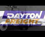 Dayton Freight Lines Jobs  Dayton Freight Lines