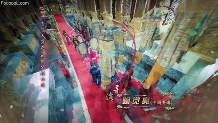 مسلسل الجنرال وانا الحلقة 47 مترجمة