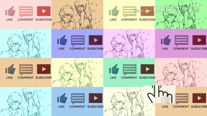 Zindagi ne zindagi bhar ||whts app status||