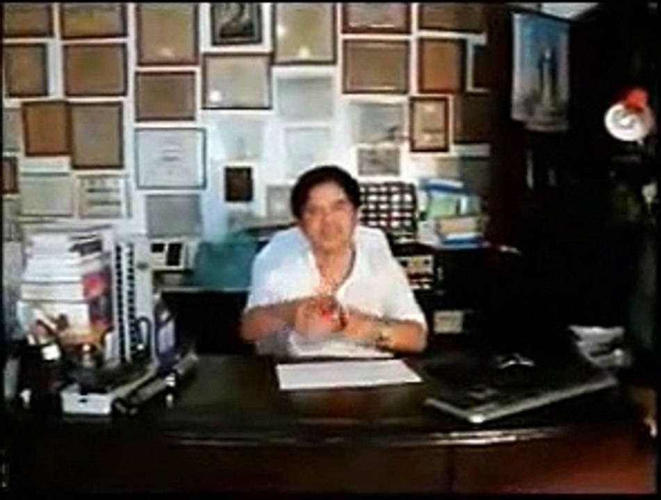 Bottle vanish  by Dr. GERTES