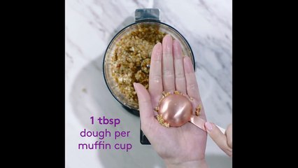 Made with Light & FIt: No Bake Personal Cheesecake