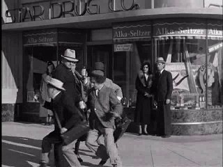 Los tres Chiflacos Cap1 Medicos mareados