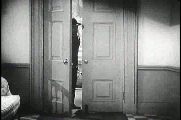 Los tres Chiflacos Cap2 El mundo esta Los tres Chiflacos Capflado