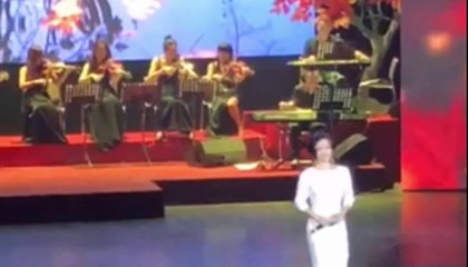 Bao giờ biết tương tư - Hồng Nhung