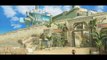 FINAL FANTASY XII THE ZODIAC AGE - Adventure Awaits Trailer _ PS4-zlh4tztCRB8