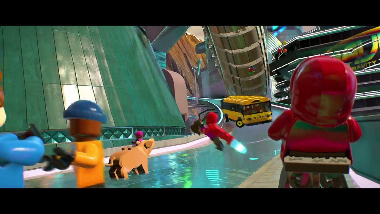 LEGO Marvel Super Heroes 2 – Launch Trailer _ PS4-K1B-QKCY-p4