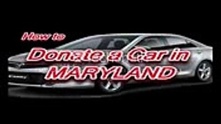 Donate a Car in Maryland (9)