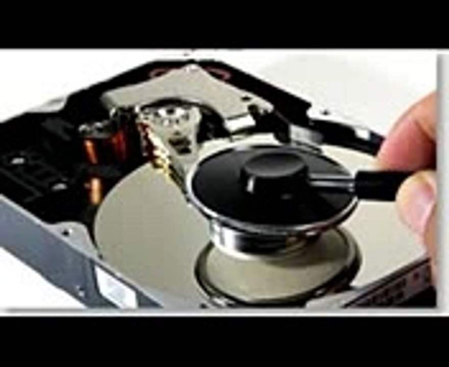 HARDDRIVE DATA RECOVERY SERVICES (18)