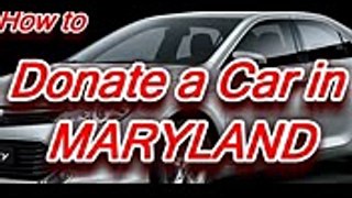 Donate a Car in Maryland (32)