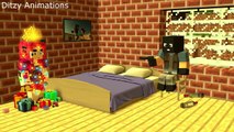 Minecraft Animation Minecraft Funny Animations Funniest Minecraft Animations 2017!