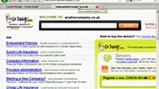 Cheap Domain Registration Hosting (16)