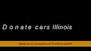 Donate cars Illinois (11)