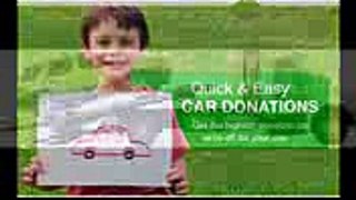 DONATE A CAR IN MARYLAND (30)