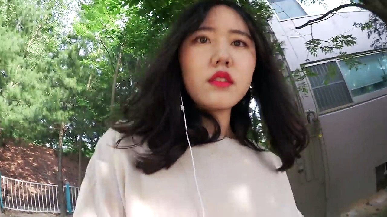 [직장인VLOG] 너의 꿈을 응원해 ❤️