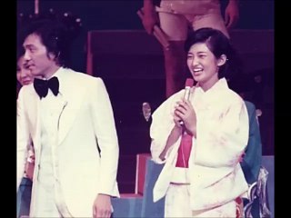 山口百恵ラジオ 148 フォーエバー・フォーク1977.3.30②