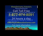 Mesothelioma Lawyers Call Toll Free 1-877-874-8091 Asbestos Attorney