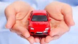 DONATE YOUR CAR FOR KIDS (18)