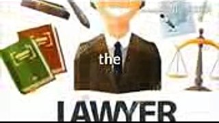 Asbestos Lawyers , Mesothelioma Lawyers , Car insurance Quotes