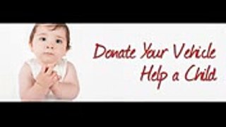 Donate Your Car for Kids (6)