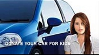 DONATE YOUR CAR FOR KIDS (4)