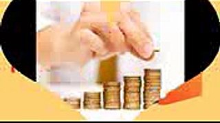 Sell Annuity Payment (15)