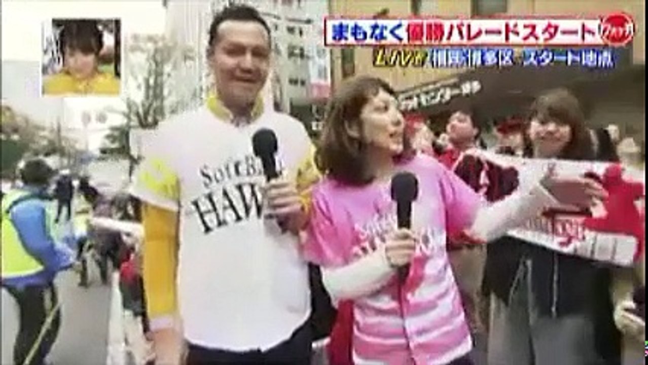 マイ ムービー
