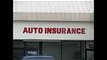 32 Car Insurance Quotes Colorado