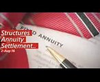 27-Structures Annuity Settlement... (1)