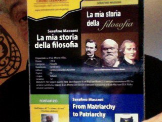 ADOLF HITLER E GLI EBREI