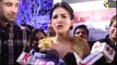 Porn Star Sunny Leone Most Watched on You tube in 2014 - YouTube (240p)