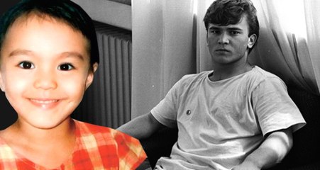 Naim Süleymanoğlu'nun Japonya'daki kayıp kızı: Naomi Süleymanoğlu