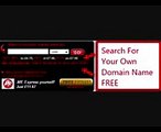 Cheap Domain Registration Hosting (10)