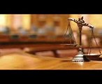 Criminal Defense Attorneys Florida (1)