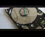 HARDDRIVE DATA RECOVERY SERVICES (6)