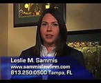Tampa Criminal Defense Attorney  Florida Criminal Lawyers