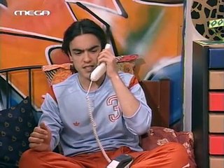 10 Λεπτά Κήρυγμα Επ62 63