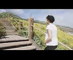 Kina Grannis - When Will I Learn (Official Music Video)