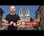 Learn Italian with Italy Made Easy - Welcome to the Channel Trailer (3)