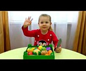 Funny Baby learn colors and Fruit with Colors song Nursery Rhymes for kids, baby songs