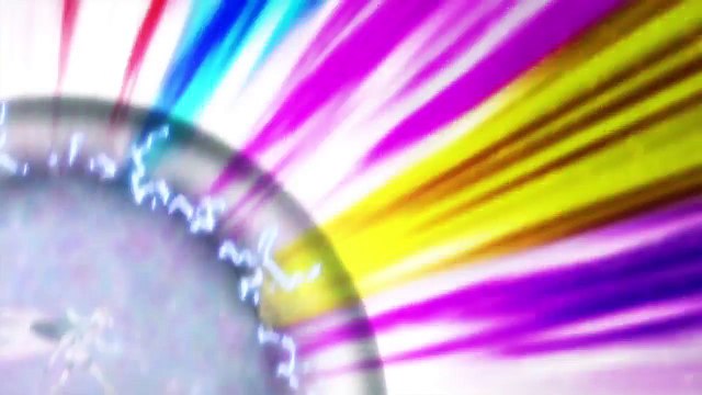 プリキュア KiraKira☆PreCure A La Mode episode 22 Preview