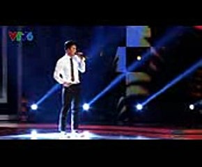 Học Viện Ngôi Sao Tập 1 - Minh Châu - Nơi nào có em