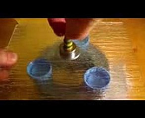 Khoa học sáng tạo hay hay