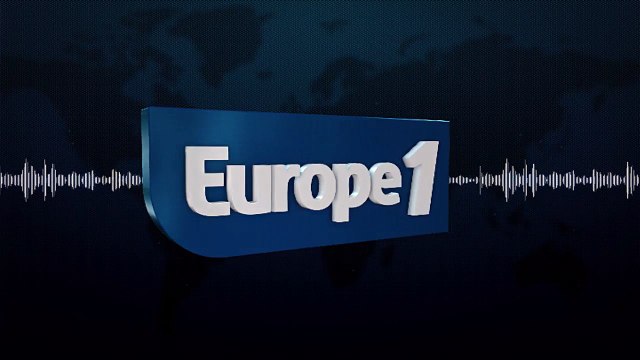 Un foie naturellement gras expérimenté pour lutter contre le gavage des oies