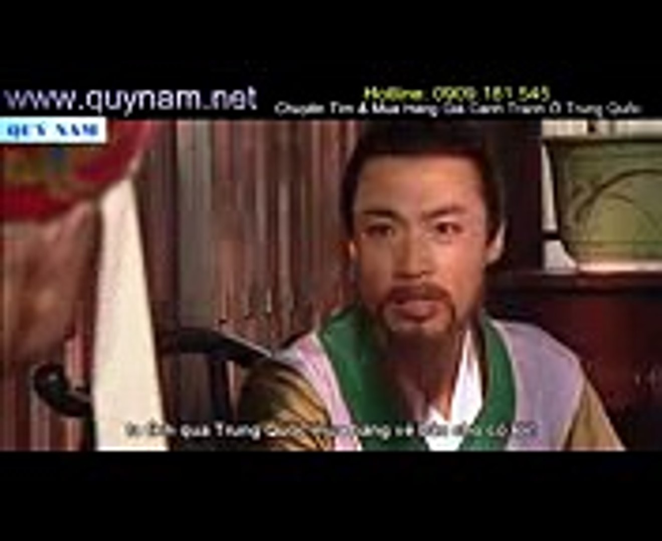 TÂY DU KÝ CHẾ  ĐƯỜNG TĂNG THI ĐẠI HỌC [www.QuyNam.net]