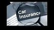 Online Motor Insurance Quotes buy car insurance onlineCar Insurance Quotes Utah (1)