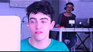 Lo Sapevi Che...  Michele Bravi e KATOO