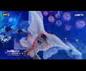 เป็นต่อ Ost. เป็นต่อ UNCENSORED POOL PARTY พี่ไม่ลืม - UrboyTJ【OFFICIAL MV】