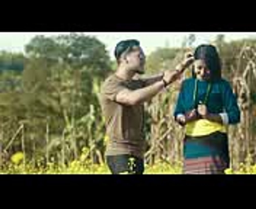 Lekaki Hey Maya Cover - Sanjeet Shrestha  Original by KANDARA band