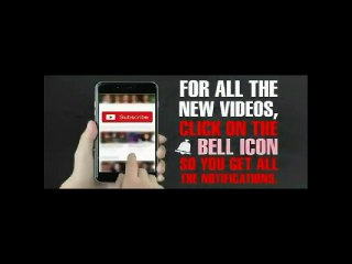 Whatsapp Viral Video Awesome Voice Talent Of Indian Police